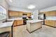 238 Butler, Bartlett, IL 60103