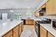 238 Butler, Bartlett, IL 60103