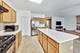 238 Butler, Bartlett, IL 60103