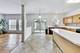 238 Butler, Bartlett, IL 60103