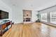 238 Butler, Bartlett, IL 60103