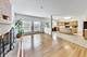 238 Butler, Bartlett, IL 60103