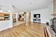238 Butler, Bartlett, IL 60103
