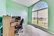 238 Butler, Bartlett, IL 60103