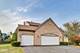 238 Butler, Bartlett, IL 60103