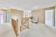 238 Butler, Bartlett, IL 60103
