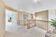 238 Butler, Bartlett, IL 60103