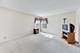 238 Butler, Bartlett, IL 60103
