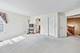 238 Butler, Bartlett, IL 60103