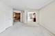 238 Butler, Bartlett, IL 60103