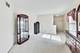 238 Butler, Bartlett, IL 60103