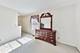 238 Butler, Bartlett, IL 60103