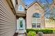 238 Butler, Bartlett, IL 60103