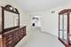238 Butler, Bartlett, IL 60103