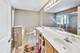 238 Butler, Bartlett, IL 60103