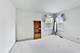 238 Butler, Bartlett, IL 60103