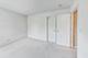 238 Butler, Bartlett, IL 60103