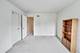 238 Butler, Bartlett, IL 60103