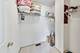 238 Butler, Bartlett, IL 60103
