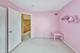 238 Butler, Bartlett, IL 60103