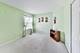 238 Butler, Bartlett, IL 60103