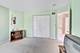 238 Butler, Bartlett, IL 60103