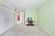 238 Butler, Bartlett, IL 60103