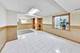 238 Butler, Bartlett, IL 60103