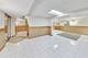 238 Butler, Bartlett, IL 60103