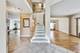 238 Butler, Bartlett, IL 60103