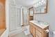 238 Butler, Bartlett, IL 60103
