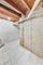 238 Butler, Bartlett, IL 60103