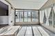 238 Butler, Bartlett, IL 60103