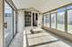 238 Butler, Bartlett, IL 60103
