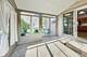 238 Butler, Bartlett, IL 60103