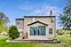 238 Butler, Bartlett, IL 60103