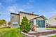 238 Butler, Bartlett, IL 60103