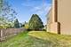 238 Butler, Bartlett, IL 60103