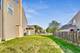 238 Butler, Bartlett, IL 60103