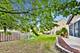 238 Butler, Bartlett, IL 60103