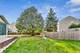 238 Butler, Bartlett, IL 60103
