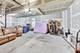 238 Butler, Bartlett, IL 60103