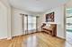 238 Butler, Bartlett, IL 60103
