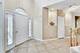238 Butler, Bartlett, IL 60103