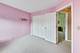 238 Butler, Bartlett, IL 60103