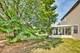 238 Butler, Bartlett, IL 60103