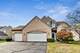 238 Butler, Bartlett, IL 60103
