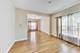 238 Butler, Bartlett, IL 60103