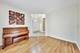 238 Butler, Bartlett, IL 60103