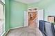 238 Butler, Bartlett, IL 60103